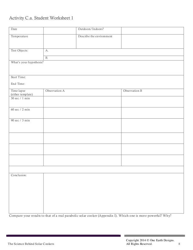 Buy Essay Online, Essay Writing Service, Write My Essay