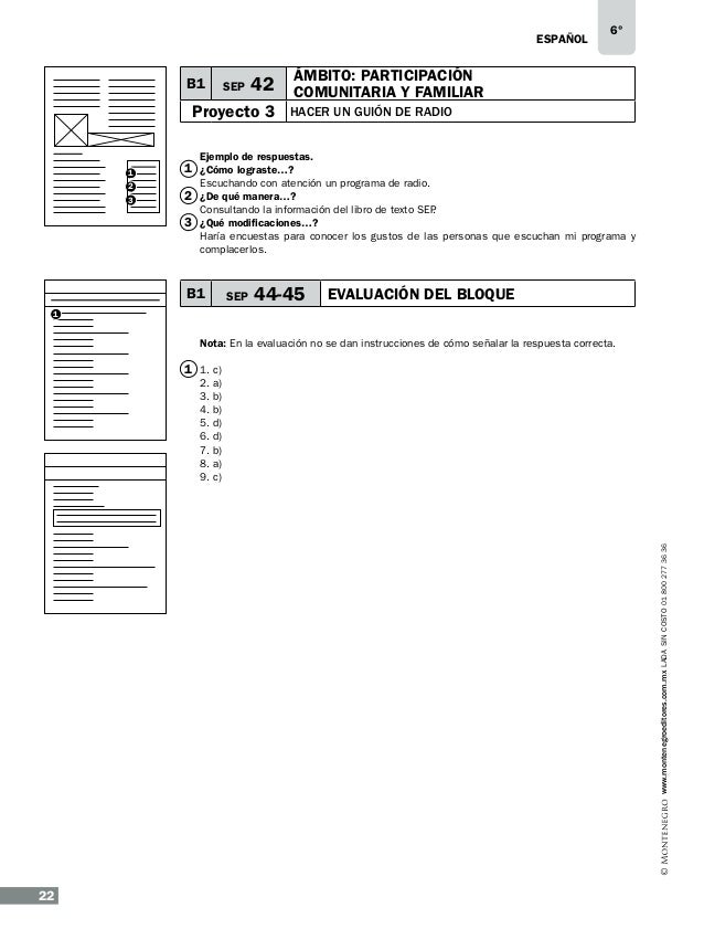 Etapas Plus,.1 Libro del profesor Edinumen