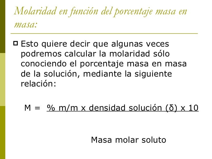 dieta para bajar 10 kilos una semana Que dieta para bajar 10 kilos una semana primer
