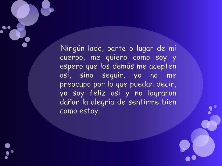 Quiero Adelgazar La Parte Superior De Mi Cuerpo