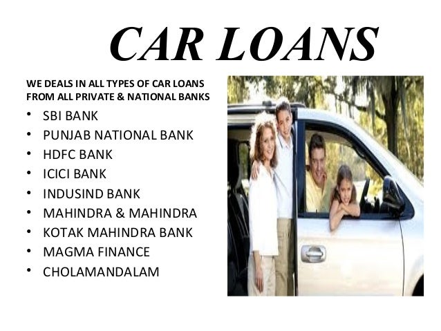 Car Finance Types all of cars loans insurance property services Car Finance Types all of cars loans insurance property services