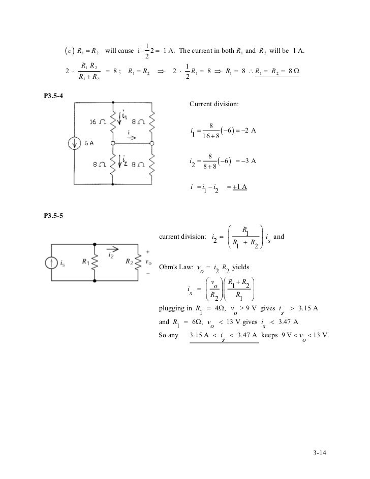 kinesio taping guide