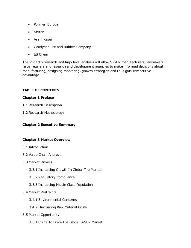 michelin tire business strategy case study Business intelligence strategy at canadian tire case solution, canadian tire corp is composed of five divisions groups: a large retail chain offering automotive. michelin tire business strategy case study Business intelligence strategy at canadian tire case solution, canadian tire corp is composed of five divisions groups: a large retail chain offering automotive.