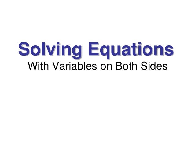 Worksheet Solving Linear Equations Worksheets solving multistep equations worksheet pdf linear math 9th grade 1000 images about worksheet