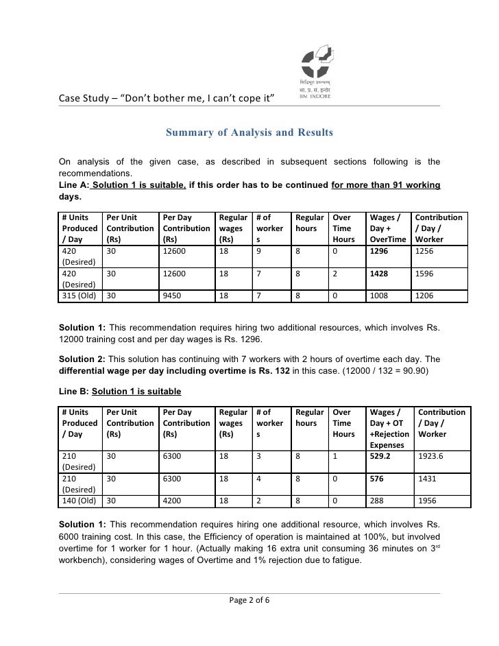 a study of the different cases of sexual harassment Police sexual misconduct: a national scale e, police sexual misconduct: a national scale study of cases that clearly involved sexual harassment and. a study of the different cases of sexual harassment Police sexual misconduct: a national scale e, police sexual misconduct: a national scale study of cases that clearly involved sexual harassment and.