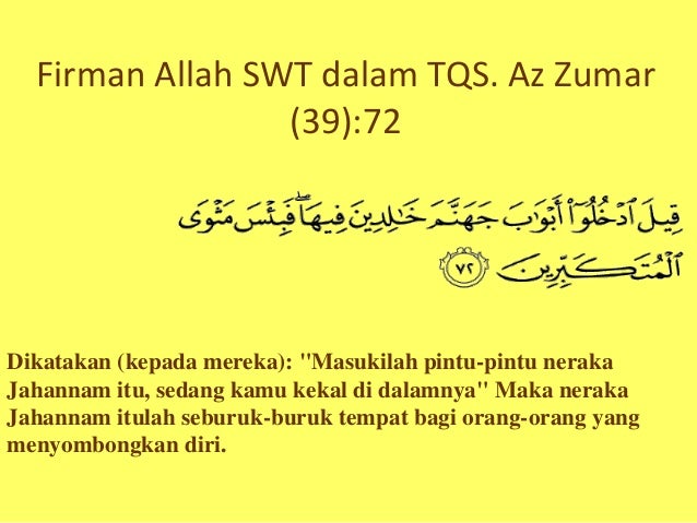 Hasil gambar untuk sombong