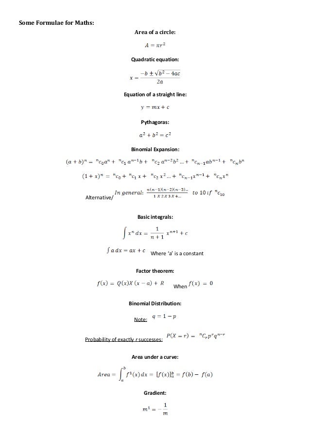 additional mathematics work sabah answers Spm additional mathematics (add math) project work answers (jawapan kerja projek matematik tambahan. additional mathematics work sabah answers Spm additional mathematics (add math) project work answers (jawapan kerja projek matematik tambahan.