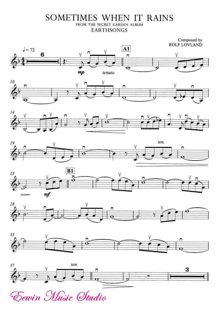 secret piano sheet song from a secret garden sheet violin secret secret piano sheet song from a secret garden sheet violin secret