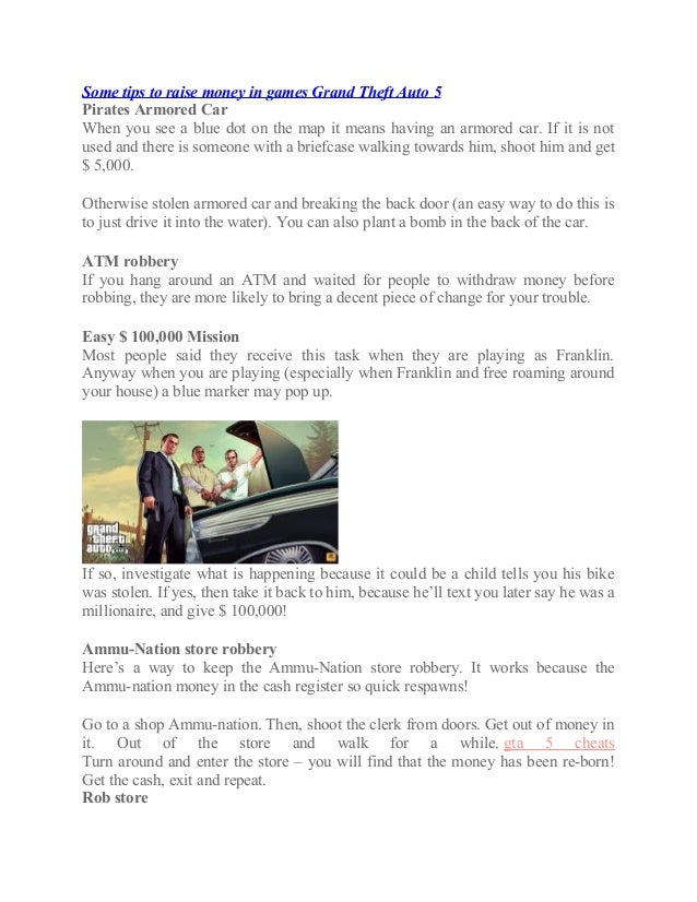 home design cheats for money money cheats for home design app 2017 2018 best cars home design cheats for money money cheats for home design app 2017 2018 best cars