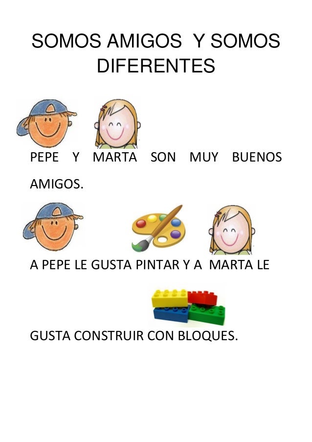 Dibujos Para Colorear De Los Trabajadores De La Comunidad Dibujos Para Colorear De Los Trabajadores De La Comunidad