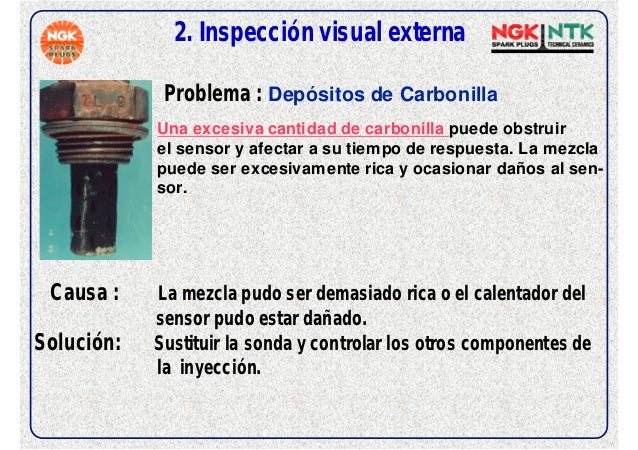 Alushta los precios de la gasolina