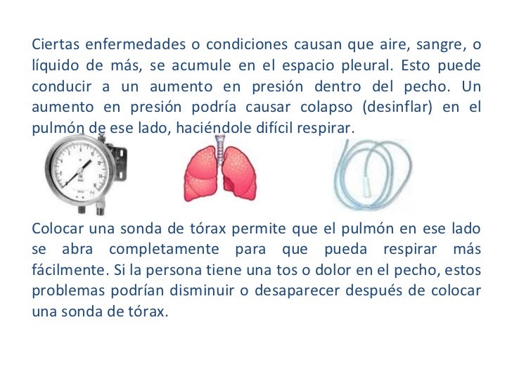 El masaje del pecho para esto que aumentar la dimensión