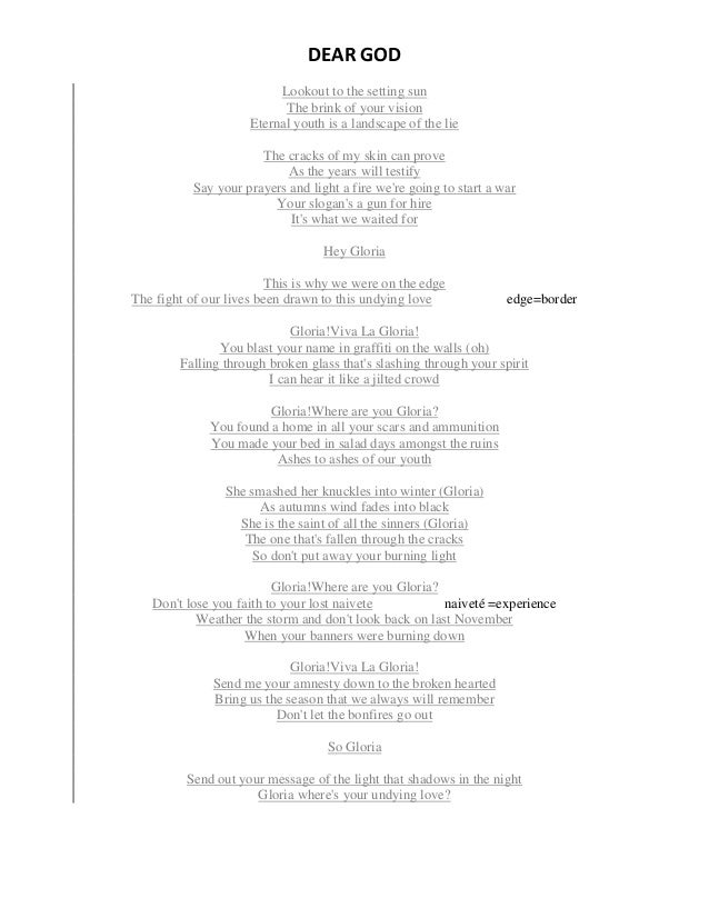 visio song visio song best free home design idea inspiration visio song visio song best free home design idea inspiration