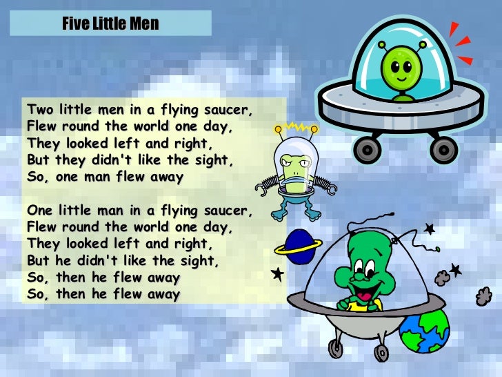 Tom's TEFL 35 Children's Songs