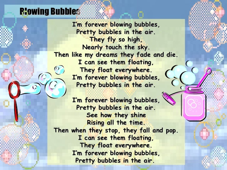 Tom's TEFL 35 Children's Songs