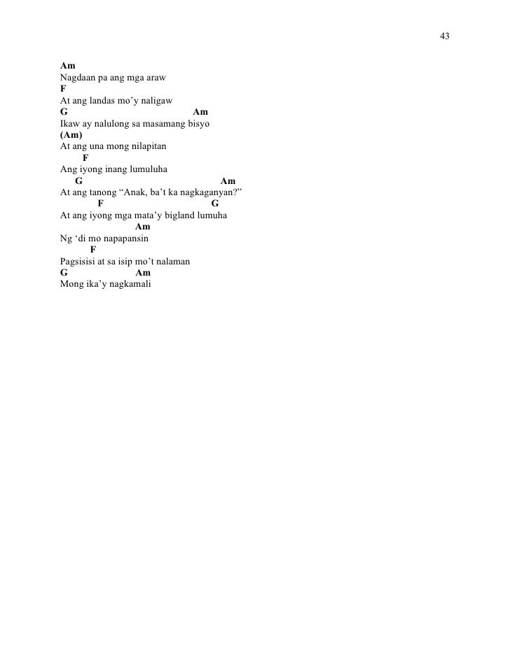 research papers on trigonometry and music Geometry, or frozen music trigonometry, the study of harmonic table taken from: . research papers on trigonometry and music Geometry, or frozen music trigonometry, the study of harmonic table taken from: .