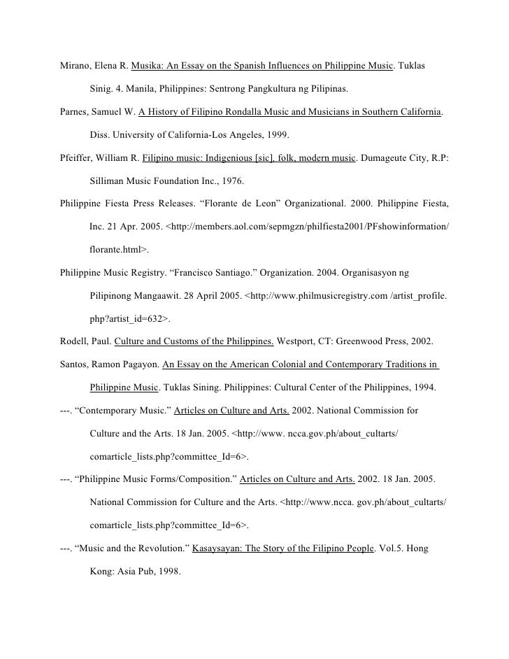 Essay on sexual harassment in college and at workplace
