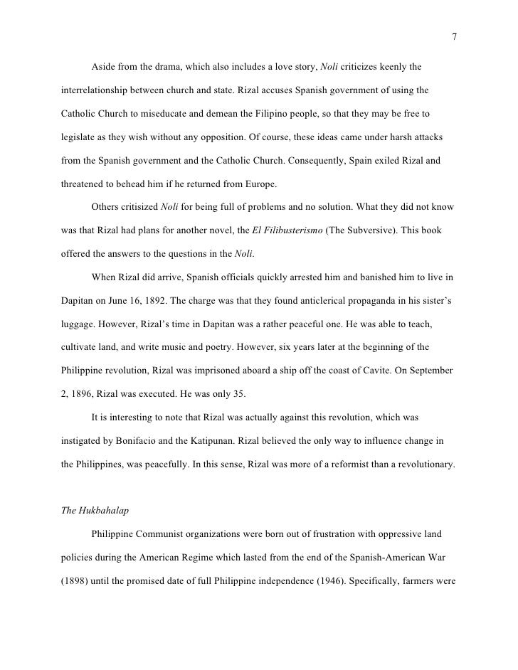 components of qualitative research paper Concept paper and proposals quantitative and qualitative research (3rd ed) writing chapter 3 chapter 3: methodology. components of qualitative research paper Concept paper and proposals quantitative and qualitative research (3rd ed) writing chapter 3 chapter 3: methodology.