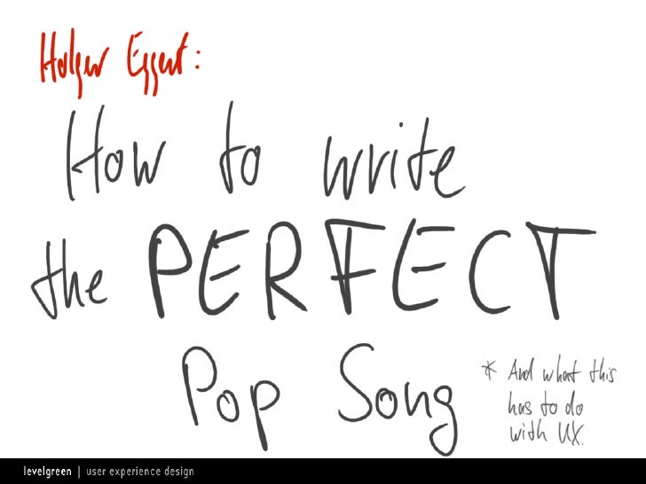 song write helper Our service provides timely expert essay writing help to all students worldwide you can order a top-notch custom written paper starting from $10/page we always have. song write helper Our service provides timely expert essay writing help to all students worldwide you can order a top-notch custom written paper starting from $10/page we always have.