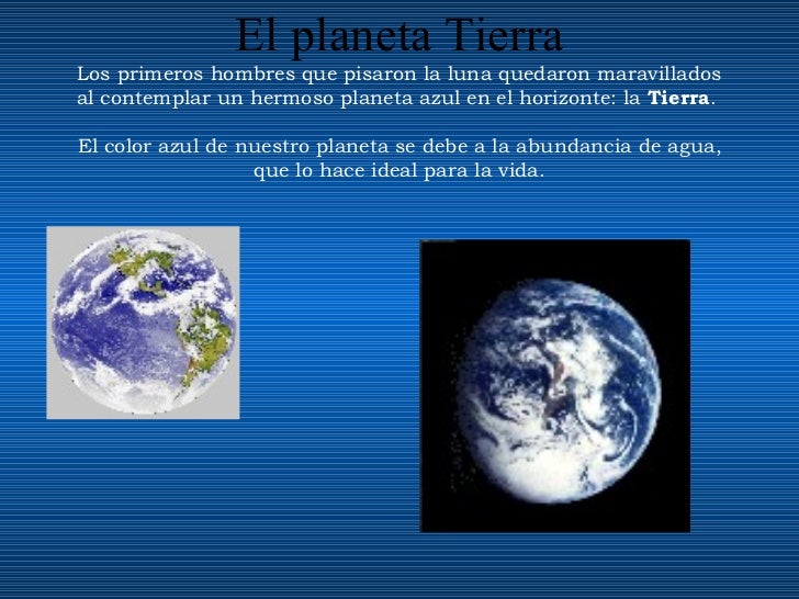 Related image