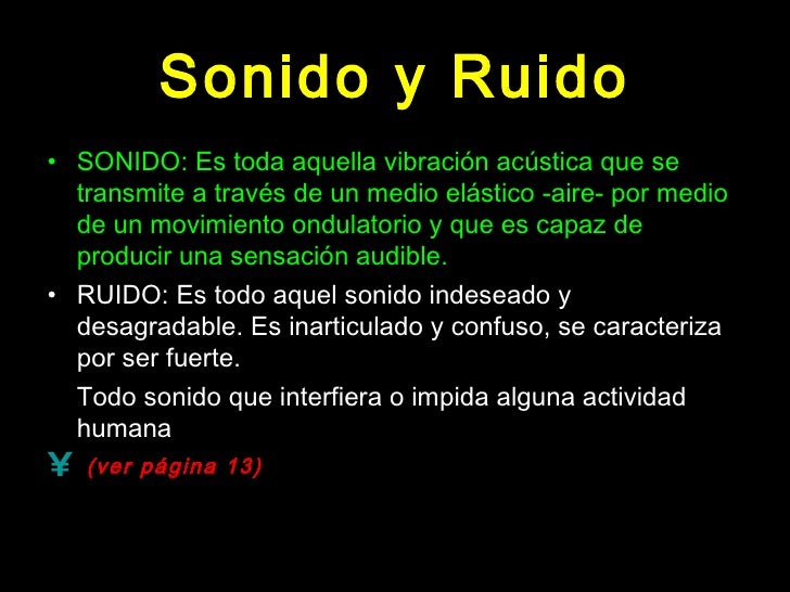 sonido-y-ruido-1-728.jpg
