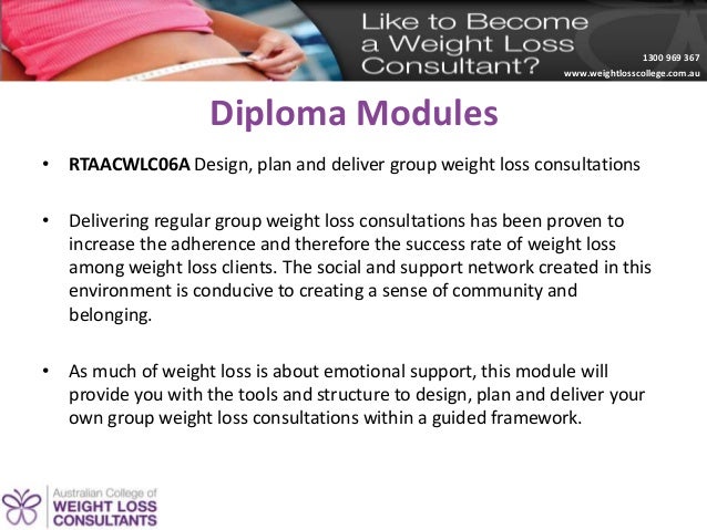 Burn fat now visualization image 10