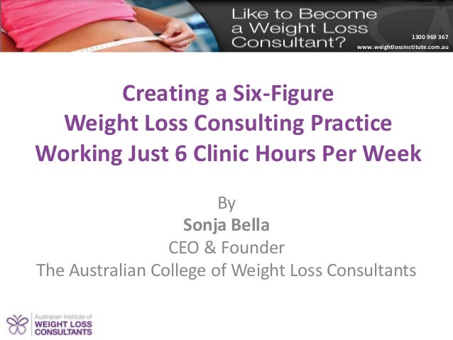 How to stop breasts sagging during weight loss photo 3
