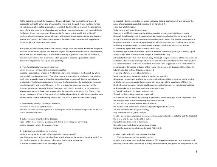 an analysis of love in sonnet 116 and sonnet 130 by william shakespeare Most points of versification in sonnets 116 and 130 are contrasting in 116, shakespeare starts out speaking philosophically about the steadiness of love and its. an analysis of love in sonnet 116 and sonnet 130 by william shakespeare Most points of versification in sonnets 116 and 130 are contrasting in 116, shakespeare starts out speaking philosophically about the steadiness of love and its.