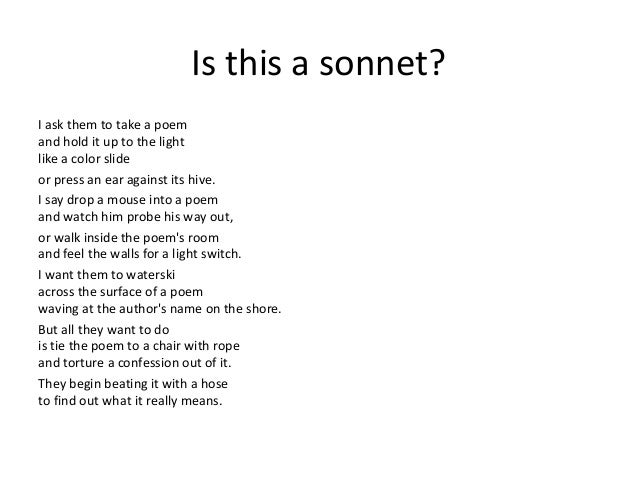 explain the poem hills like white Emmy rechsteiner 19 may 2009 pdp american literature mr mead 1a hills like white elephants literary analysis the short story, hills like white elephant by. explain the poem hills like white Emmy rechsteiner 19 may 2009 pdp american literature mr mead 1a hills like white elephants literary analysis the short story, hills like white elephant by.