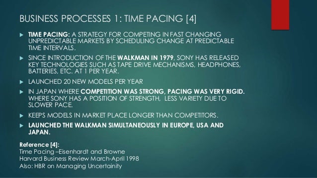 kenics corporation case study kenics corporation case study