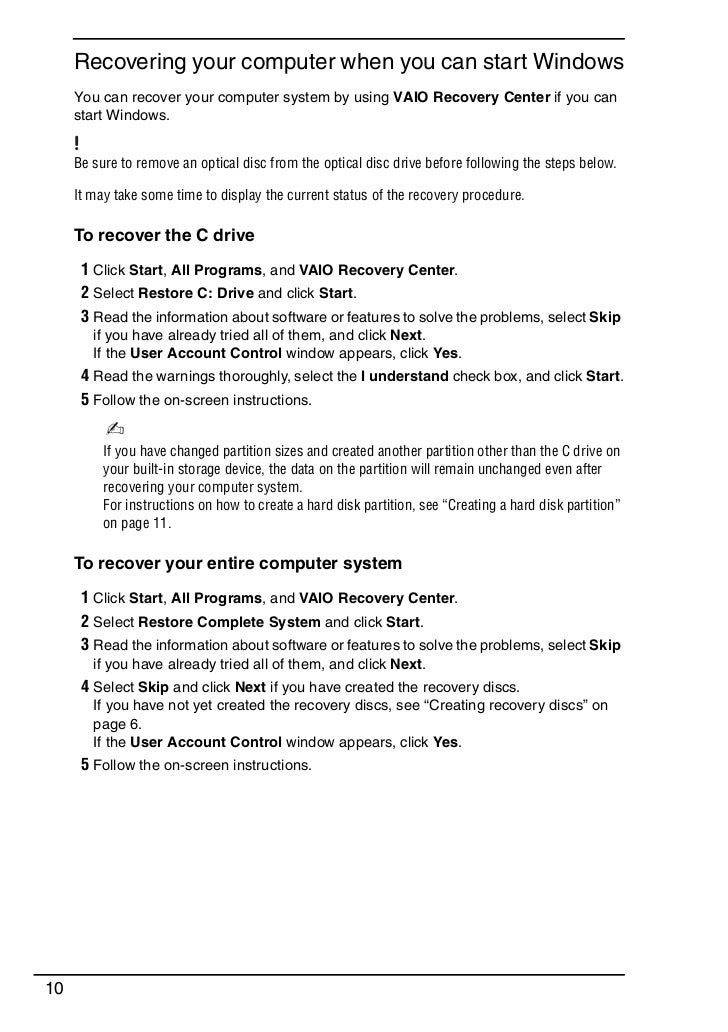 asus a7v-e manual