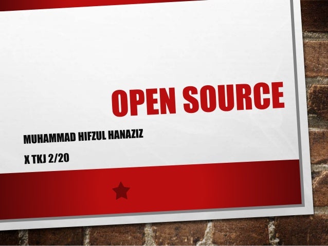 Sistem perdagangan open source c #