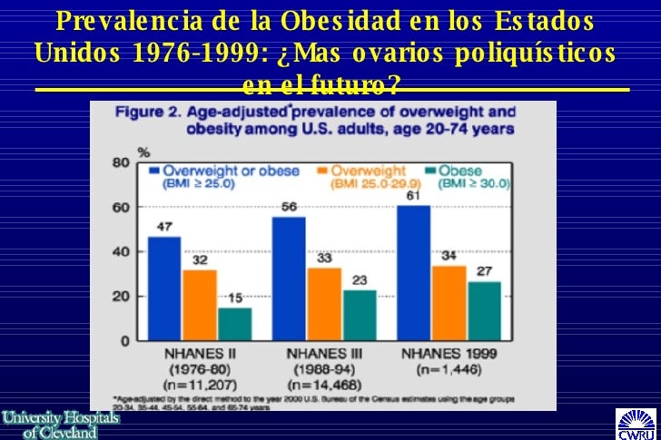 Sop Y La Insulina Sop Y La Insulina