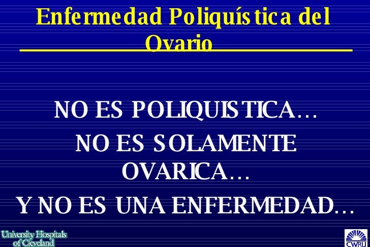 Sop Y La Insulina Sop Y La Insulina
