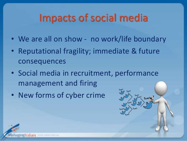 social work case studies scenarios A list of ethical dilemmas facing social work by patrick gleeson, ph d, registered investment adv updated march 30, 2018. social work case studies scenarios A list of ethical dilemmas facing social work by patrick gleeson, ph d, registered investment adv updated march 30, 2018.