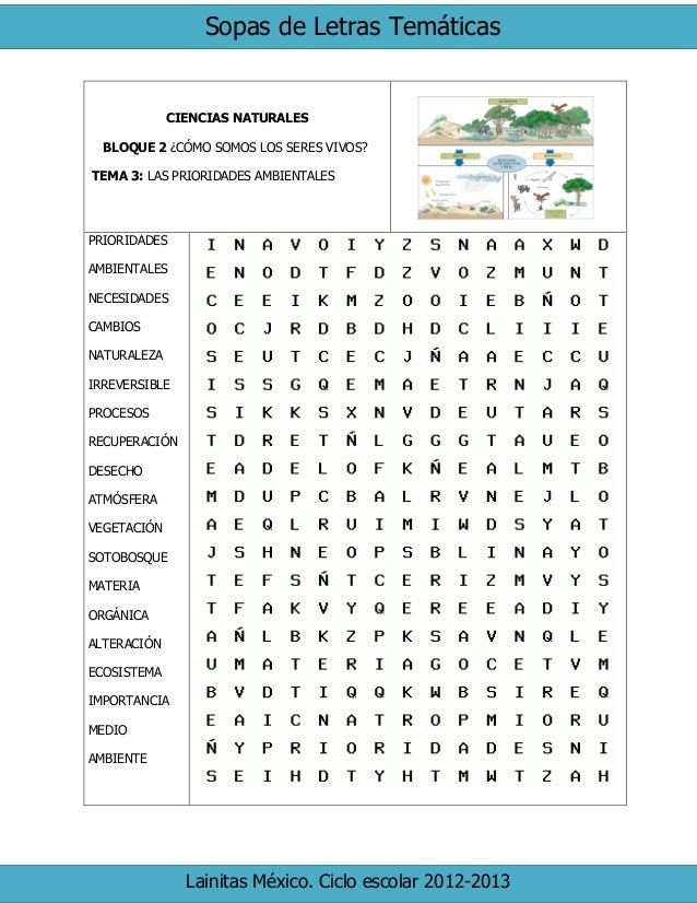 preguntas de historia bloque 2 sexto grado preguntas de historia de tercer bloque 5 grado preguntas de historia bloque 2 sexto grado preguntas de historia de tercer bloque 5 grado