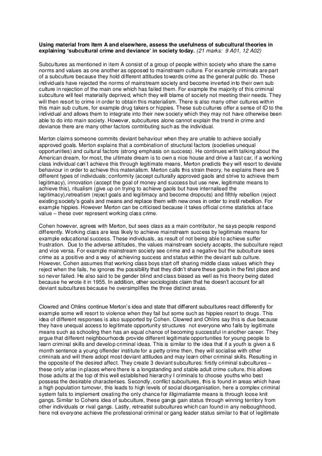 verification vs validation essay Verification and validation are contrary to each other in respect to computer science, verification means checking whether the system, service or product is developed as per mentioned in the requirements it's the main purpose is to check out t. verification vs validation essay Verification and validation are contrary to each other in respect to computer science, verification means checking whether the system, service or product is developed as per mentioned in the requirements it's the main purpose is to check out t.
