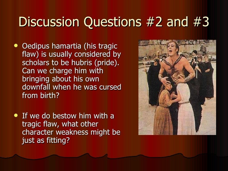 Buy Essay Topics For Oedipus Rex Topics For Proposal Essays also We Take Your Online Class English Essay On Terrorism