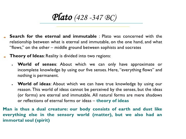 essay on self awareness I have every confidence that the problem of self will be solved within the the lifetimes of most readers of this essay self awareness. essay on self awareness I have every confidence that the problem of self will be solved within the the lifetimes of most readers of this essay self awareness.
