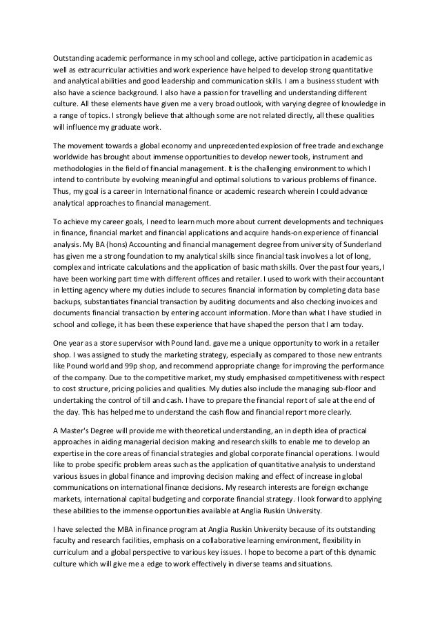 college admissions essay writing service college admissions essay writing service