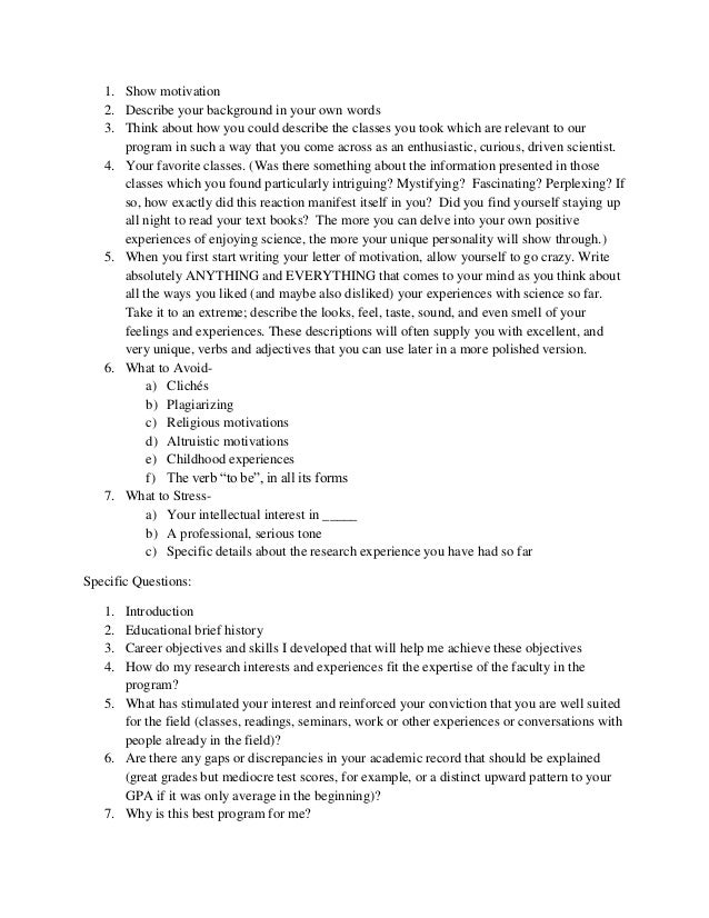 statement of motivation Motivation for combat can also be defined, respec-tively, as the mental state of preparation and the impulse to fight factors of motivation. statement of motivation Motivation for combat can also be defined, respec-tively, as the mental state of preparation and the impulse to fight factors of motivation.