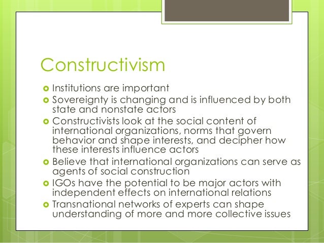 construct scientific essay Learn about writing in the social sciences, including the goals and expectations of your writing and how to approach the structure of your essay. construct scientific essay Learn about writing in the social sciences, including the goals and expectations of your writing and how to approach the structure of your essay.