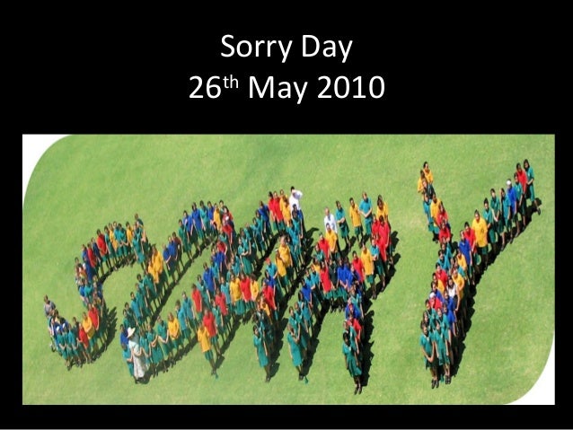 day powerpoint
