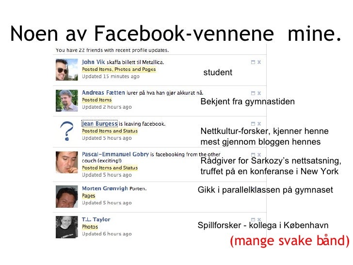 nettsider nettsider