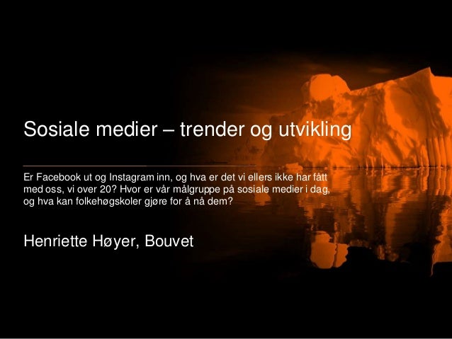 søke sexy video jente søker mann søke sexy video jente søker mann