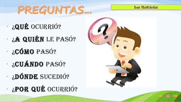 PRODUCCIÓN TEXTUAL
