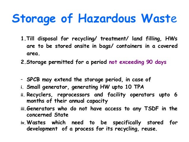 E Waste Business Plan