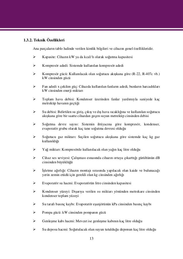 Sigorta İşlevleri Sigorta İşlevleri