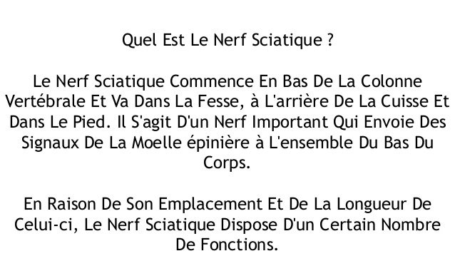 Fait mal dans le dos à droite plus bas omoplate