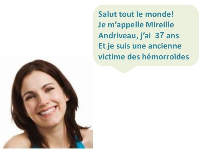 soulager les hémorroïdes naturellement soulager les hémorroïdes naturellement